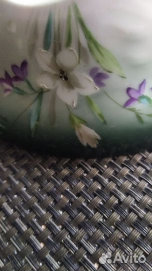 Капельник Кузнецов колокольчики