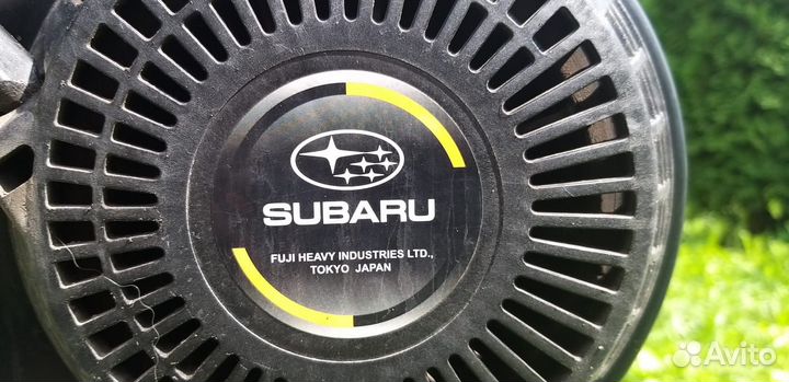 Мотокультиватор Caiman Eco Max 50S C2