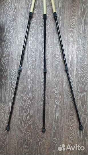 Штатив тренога для фотоаппарата СССР