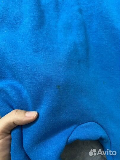 Детские вещи бесплатно