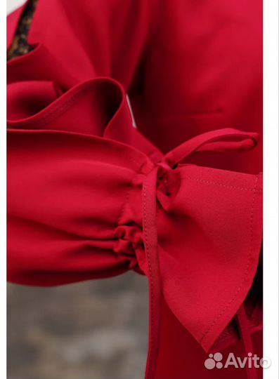 Вечернее платье 48 размер бу