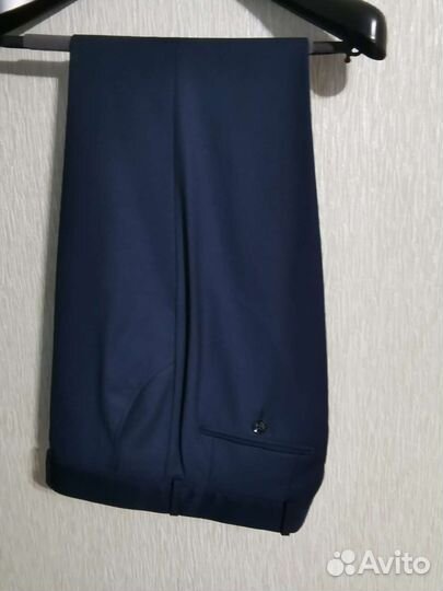 Костюм мужской