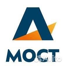 Водитель автокрана