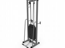 Weider pro power rack 14933 sale