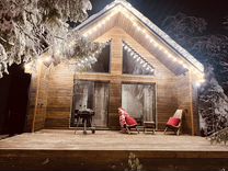 сколько людей жило в ленинграде. 1941. население санкт-петербурга по годам таблица. численность населения санкт-петербурга на 2022. сколько людей жило в ленинграде.