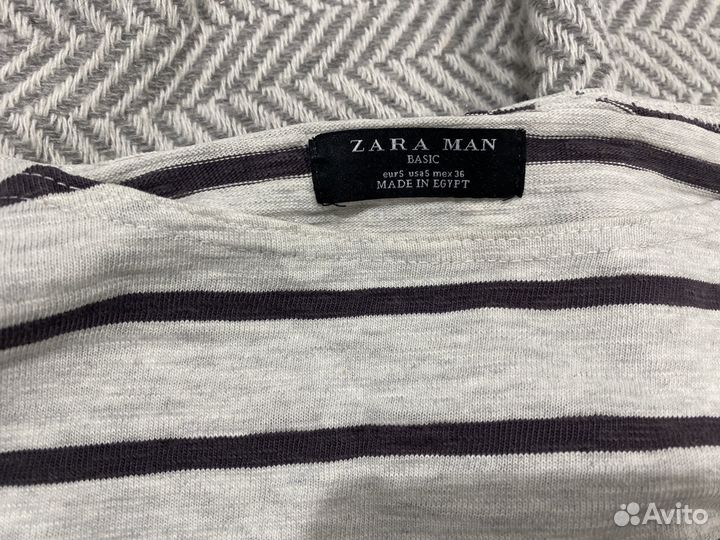 Джемпер и кофта Zara,Mango
