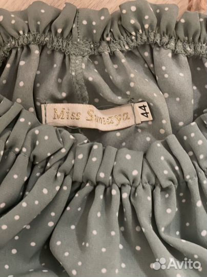 Женские вещи пакетом 44