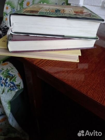 Библия в гравюрах гюстава доре