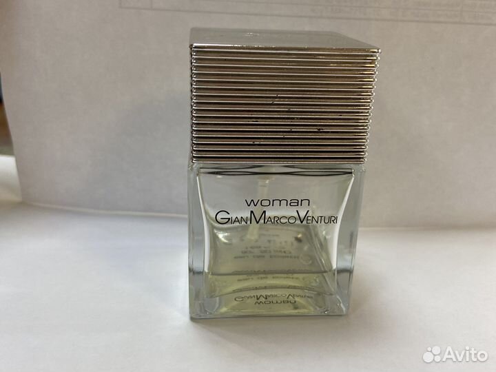 Духи остатки оригинал