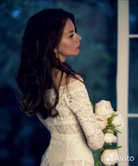 Пошив свадебных вечерних карнавальных платьев