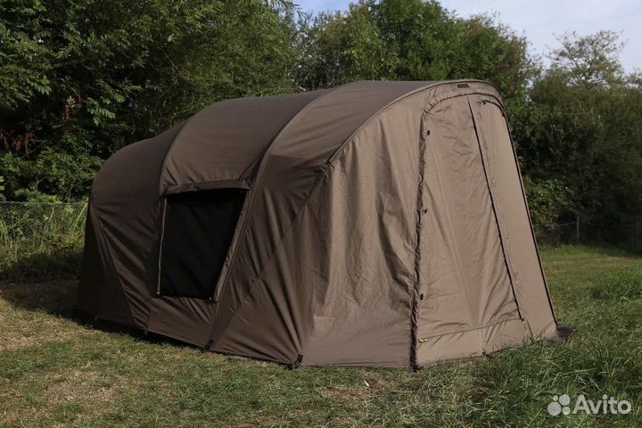 Накидка Fox Retreat+ 2 Man (В наличии)