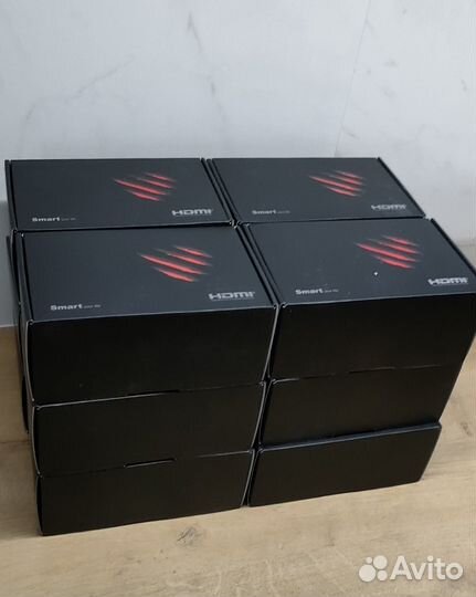 Лучшая Android тв приставка (без абон. платы)