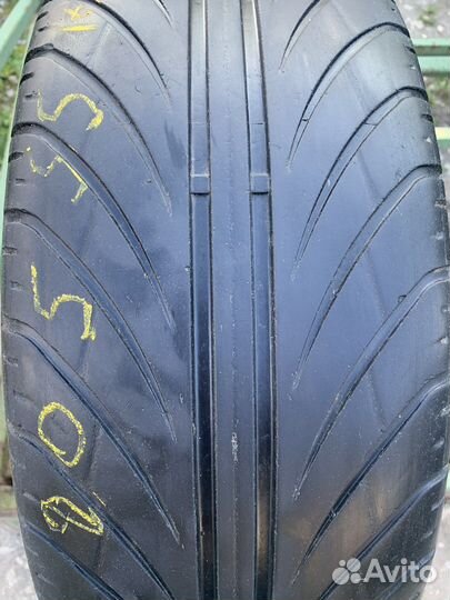 Chengshan CSR169 205/55 R16
