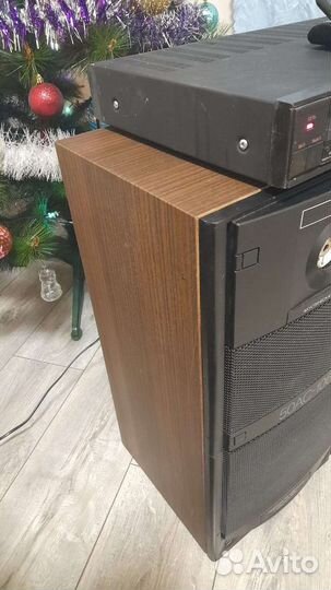 Вега 50у-122с