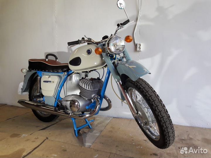 Мотоциклы. Цена договорная