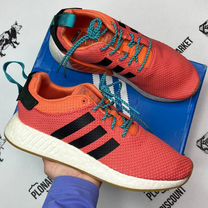 Prezzo delle adidas nmd r2 online