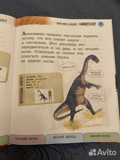 Энциклопедия 