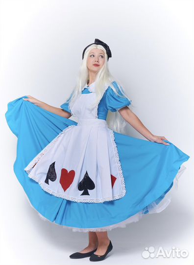 Аниматор Сергиев Посад Хотьково Мытищи