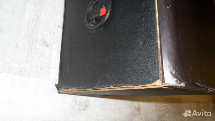 Корпуса Microlab Solo-3 mk3