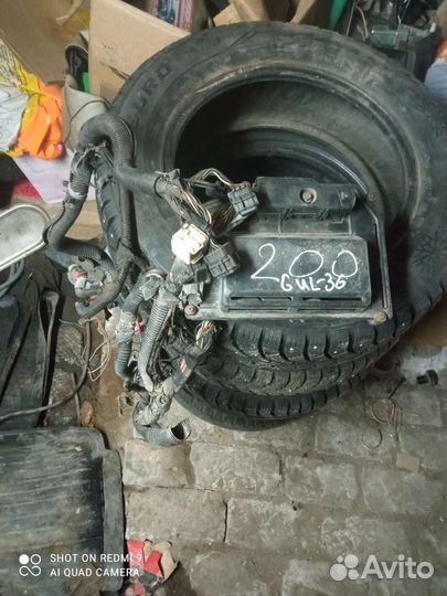 Усилитель