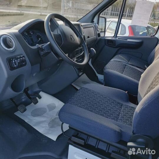 Работа водителем в компании, стабильный доход