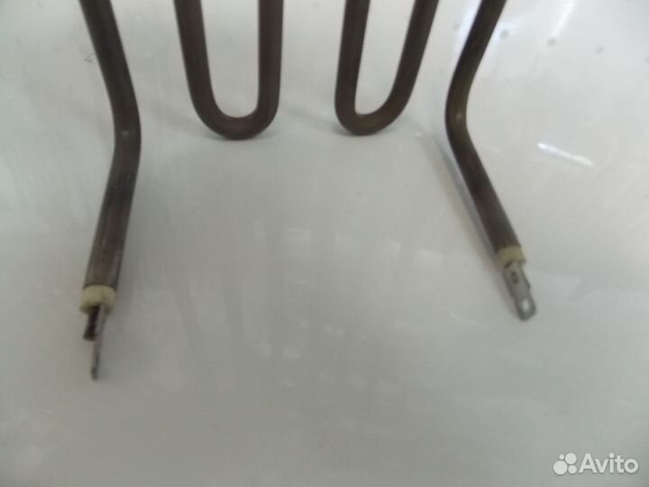 Тэн 1.5 кВт В003