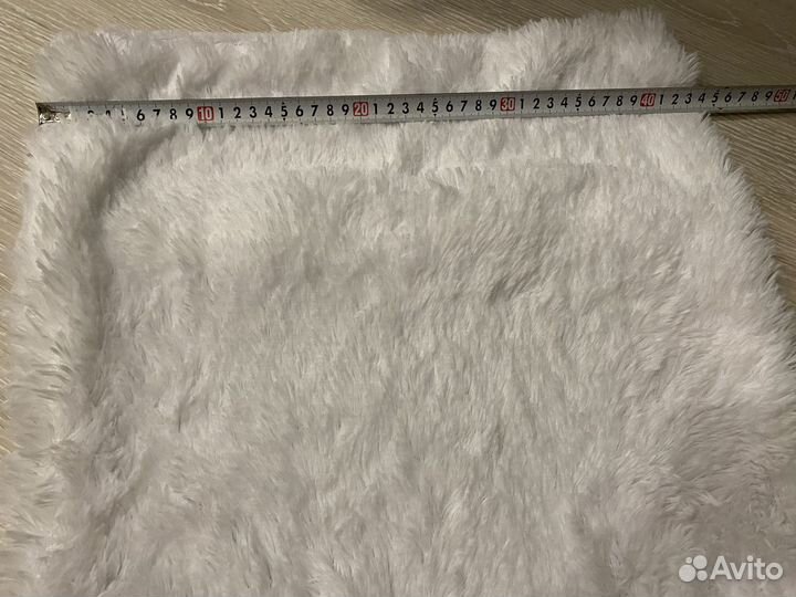 Наволочки для подушек 43х43 см