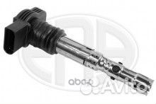 Катушка зажигания audi/VW 1.8T 880007 Era