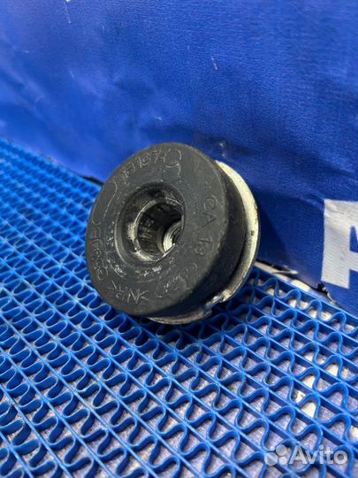 Опора амортизатора Ford Explorer внедорожник KX