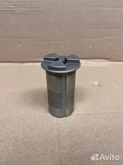 Шлицевая втулка Handtmann 861049