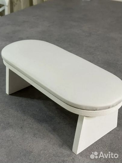 Подставка для маникюра