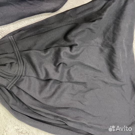 Слинг с кольцами ера