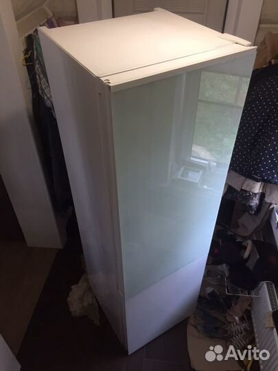 Холодильник Liebherr / Либхер cbnpgw 3956 слом