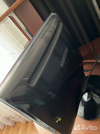 Монитор Samsung T200GN