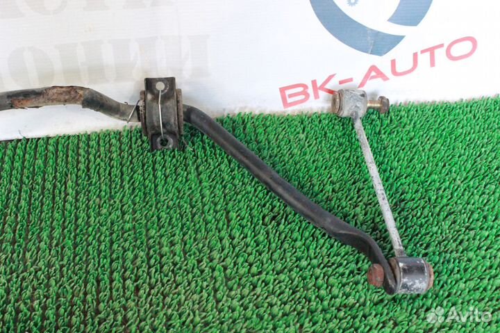 Стабилизатор задний Mercedes S-Class W140 C140