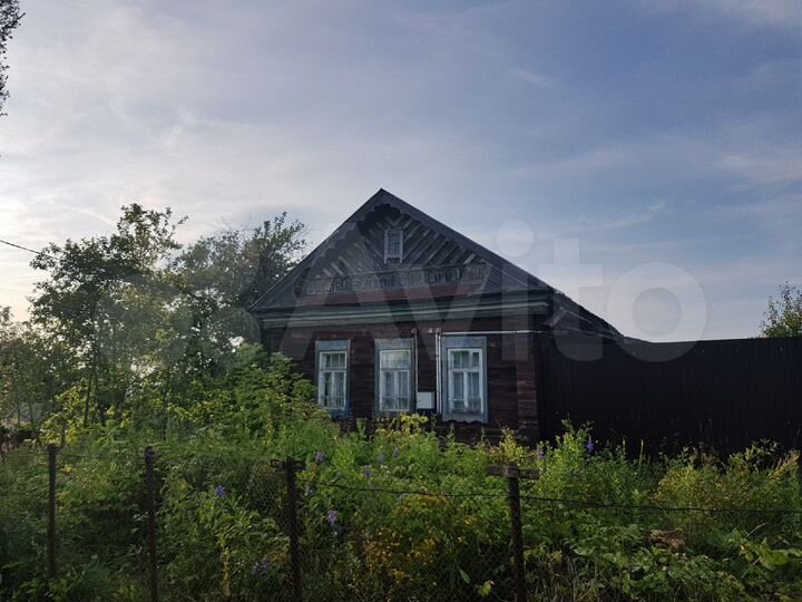 Участок 28 сот. (ИЖС)