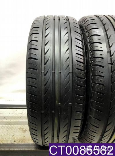 Goodyear Assurance 205/60 R16 96T