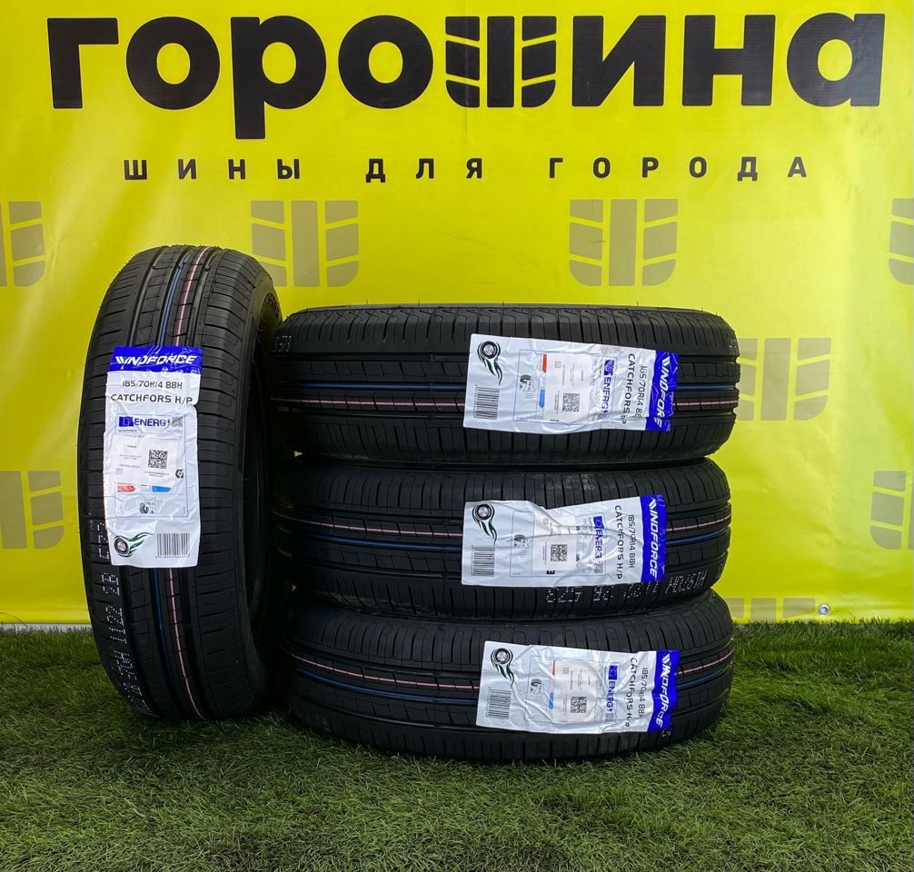 Windforce catchfors h p 185 60 r14. 18565r15 88h sailun atrezzo elite. 20555 r16 triangle sportex th201 91v. sailun 20555r16 94v atrezzo elite. 20555 r16 &lt;triangle&gt; (th201) 91v (асимметричный; премиум).