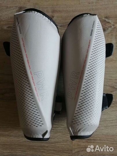 Щитки детские Декатлон