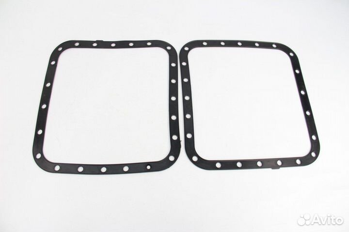 Ремкомплект двс полный на Mazda Titan SL