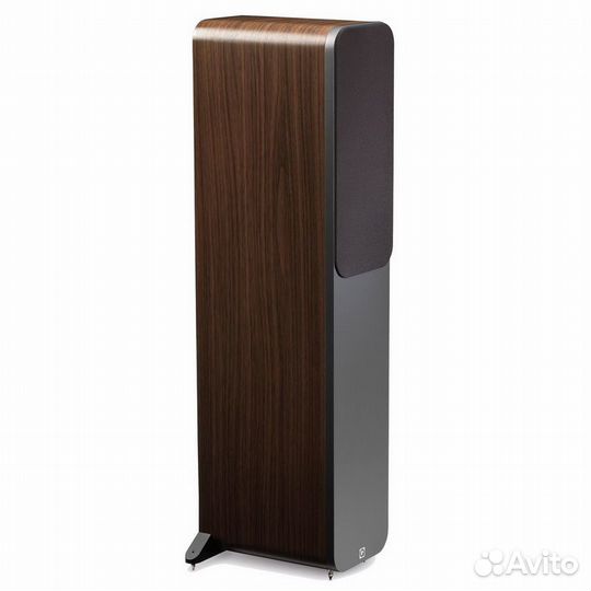 Q Acoustics Q3050i акустические системы