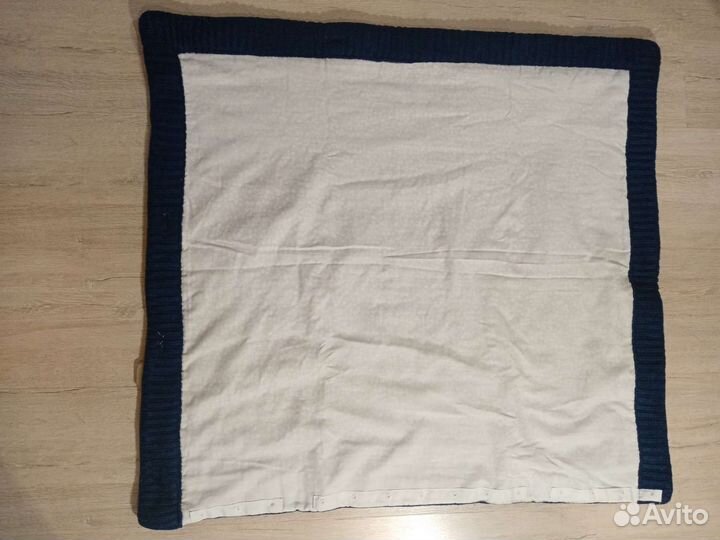 Конверт одеяло, сетка на коляску полотенце