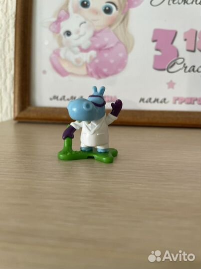 Kinder 22 леди баг marvel и другие