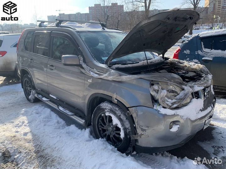 Выкуп авто деньги выкупим автотранспорт, газель