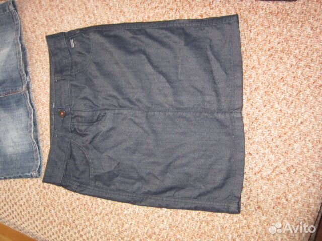 Модные юбочки на 13-15 лет