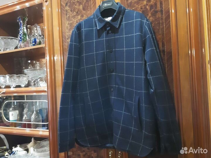 Пиджак zara(куртка)