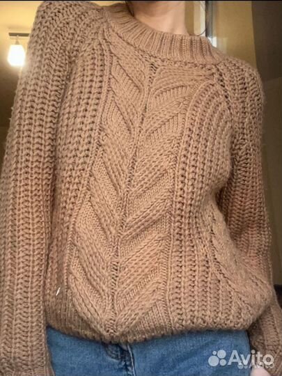 Женские вещи пакетом 42 44