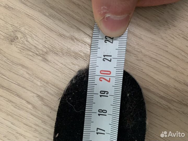 Хоккейные коньки bauer 32 размер