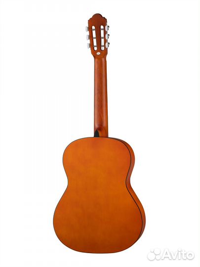 Гитара Homage 39