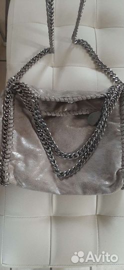 Сумка Stella McCartney